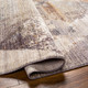 Livabliss Aida AAD-2308 Rug