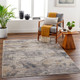 Livabliss Aida AAD-2309 Rug