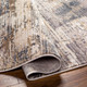 Livabliss Aida AAD-2309 Rug