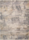 Livabliss Aida AAD-2309 Rug
