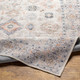 Livabliss Alanya ALY-2302 Rug
