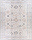 Livabliss Alanya ALY-2302 Rug