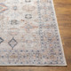 Livabliss Alanya ALY-2302 Rug