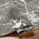 LivaBliss Alder ALD-2312 Rug