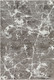 LivaBliss Alder ALD-2312 Rug