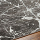LivaBliss Alder ALD-2312 Rug