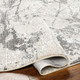 Livabliss Alder ALD-2314 Rug