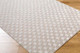 Livabliss Alder ALD-2321 Rug