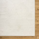 Livabliss Alder ALD-2323 Rug