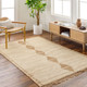 Livabliss Alex ALX-2303 Rug