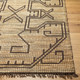 Livabliss Alex ALX-2305 Rug