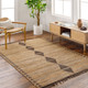 LivaBliss Alex ALX-2308 Rug