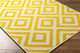 Livabliss Alfresco ALF-9688 Rug