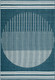 Livabliss Alfresco ALF-9689 Rug