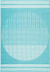 Livabliss Alfresco ALF-9691 Rug