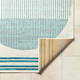 Livabliss Alfresco ALF-9692 Rug