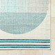 Livabliss Alfresco ALF-9692 Rug