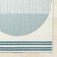 Livabliss Alfresco ALF-9693 Rug