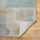Livabliss Allegro ALG-2350 Rug