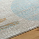 Livabliss Allegro ALG-2350 Rug