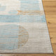 Livabliss Allegro ALG-2350 Rug