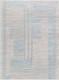 Livabliss Allegro ALG-2352 Rug