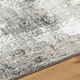 Livabliss Allegro ALG-2357 Rug