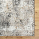 Livabliss Allegro ALG-2357 Rug