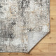 Livabliss Allegro ALG-2357 Rug