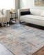 Livabliss Allegro ALG-2360 Rug