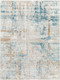 Livabliss Allegro ALG-2360 Rug