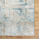 Livabliss Allegro ALG-2360 Rug