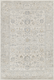 Livabliss Alpharetta APH-2304 Rug