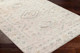 Livabliss Alpharetta APH-2305 Rug
