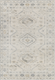 Livabliss Alpharetta APH-2305 Rug