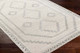 Livabliss Alpharetta APH-2306 Rug