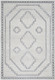 Livabliss Alpharetta APH-2306 Rug