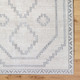 Livabliss Alpharetta APH-2306 Rug
