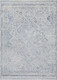 Livabliss Alpharetta APH-2311 Rug