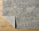 Livabliss Alpharetta APH-2319 Rug