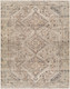 Livabliss Amelie AML-2383 Rug