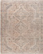 LivaBliss Amelie AML-2384 Rug