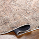 LivaBliss Amelie AML-2384 Rug