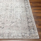 Livabliss Amelie AML-2385 Rug