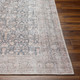 LivaBliss Amelie AML-2387 Rug