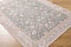 Livabliss Amelie AML-2392 Rug