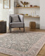 Livabliss Amelie AML-2392 Rug