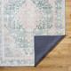 Livabliss Amelie AML-2393 Rug
