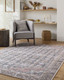 Livabliss Amelie AML-2395 Rug
