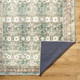 Livabliss Amelie AML-2396 Rug